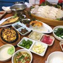 날으는산오징어 이미지