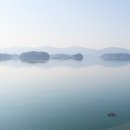 남파랑길 이미지