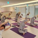 아미나요양병원 이미지