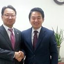 예래로 이미지