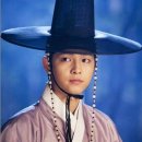 뿌리깊은나무 이미지