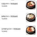 시청서5길 이미지