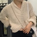 티에파렐(TFRL)