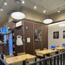 롯데아울렛~롯데몰 교통섬1 | [롯데아울렛 동부산점]동부산롯데몰맛집 마라섬 후기🌶️🍲