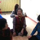 금호중학교 이미지