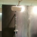 주식회사카페리즈 이미지