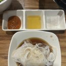 육당정육식당 | 답십리 가성비 삼겹살집 육당 정육식당