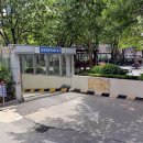 심곡지하공영주차장 이미지