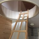 변산면사무소 이미지