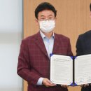 주식회사 썬메딕