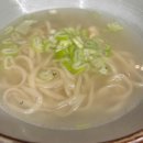 (주)대성한우전문매장 다이닝코드