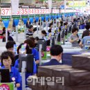 농협 하나로클럽 양재점 이미지