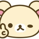 오렌즈외대점 이미지