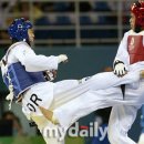 손태진태권도 이미지