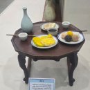 세계술박물관 | 제주 - 표선 세계술박물관
