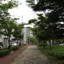 호반LPG충전소 이미지