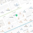 닥터로미성형외과의원 이미지