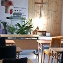 흥양로 102번길 이미지