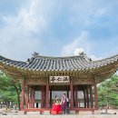아벨로청담점