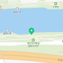 CU아라뱃길귤현점 이미지