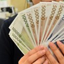 강원 스마트폰 활용 강원도민일보
