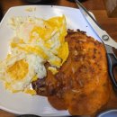 (주)네이처테이블 | 대구근교 맛집 네이처파크 근처식당 해물 가득 [가창 돌 짜장 ]