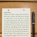 아메노히커피점 이미지