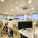 서초동 1303-3 사무실용 건축물 및 근린생활시설 | 강남대로 소형 사무실 임대 서초동 이면 깔끔한 오피스