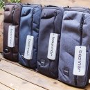 (주)심플스틱 이미지