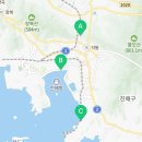 안민경로당 이미지