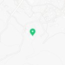 용덕면 행정복지센터 이미지