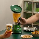 쏘맥타워 이미지