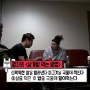 서울 삼계탕 이미지