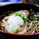 박속황태칼국수 이미지