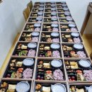 이마트24태백황지점 이미지