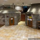 잠실수양 불한증막 이미지