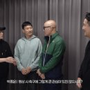 [이스타TV] 홍석천 : 나름 제가 보는 즐거움이 따로 있어요.gif 이미지