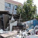 알피넷자원 이미지