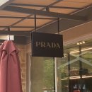 여주-1035 이미지