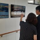 무학 서울경제
