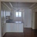 황공인중개사사무소 이미지