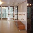 송화 우미 이미지