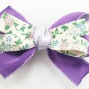 리본아트 이미지