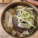 사리원면옥 | 대전 둔산동 사리원면옥, 평양냉면 김치비빔 후기