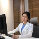 미래와여성산부인과의원 이미지