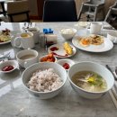 페어필드 바이 메리어트 부산 송도비치호텔 이미지