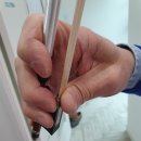 신촌로73번길 이미지