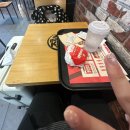 훙쿵옹캉