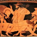 지성컴퓨터 이미지