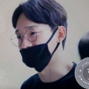 오늘안경 이미지